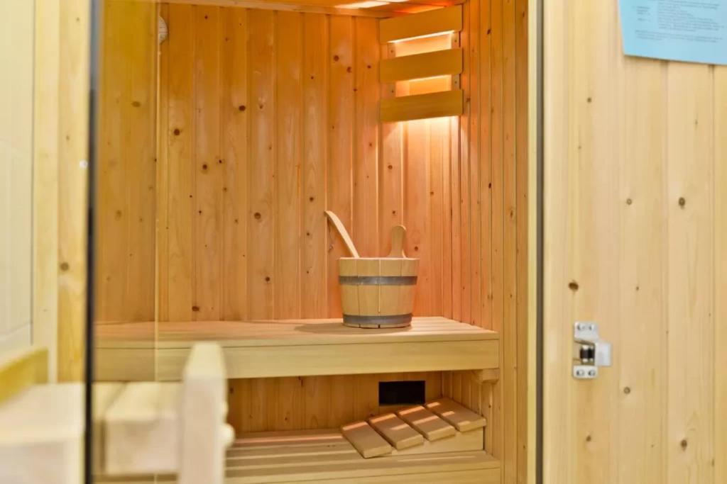Vakantiehuis Met Luxe Tuin Dichtbij Het Strand Kamperland Exterior foto